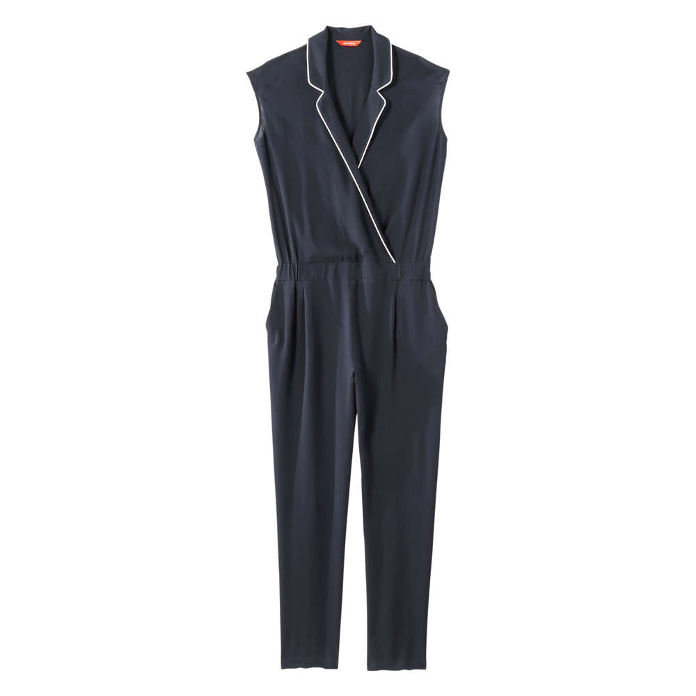 joe fresh jumpsuit